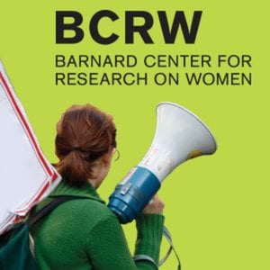 Profile picture for BCRW Videos