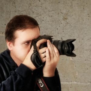 Profile picture for einpraegsam.de
