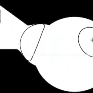 Profile picture for gogoj
