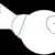 gogoj
