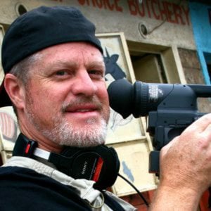 Profile picture for John Schmidt