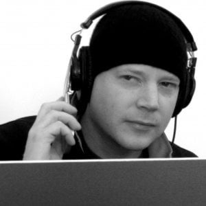 Profile picture for barton bishoff