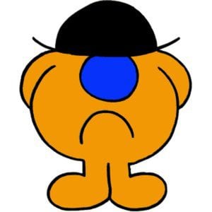 Profile picture for Mr Ulster