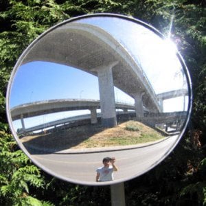 Profile picture for matt mccormick