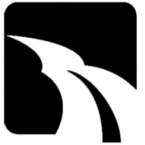 Profile picture for Flamingo Road Church