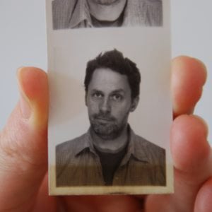 Profile picture for théo burkhardt