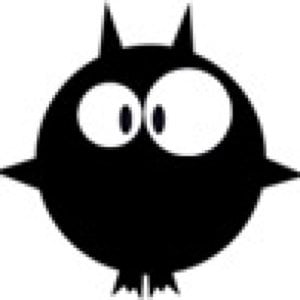 Profile picture for Le-HibOO.com