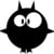 Le-HibOO.com