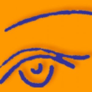 Profile picture for Clear Vision Trust