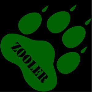 Profile picture for Zooler