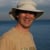 Brent Zupp