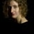 Jessa Crispin