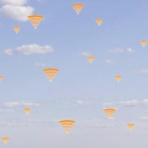 Profile picture for Amplify Austin