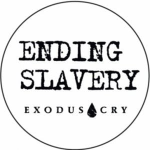 Profile picture for Exodus Cry