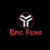 Epic Films