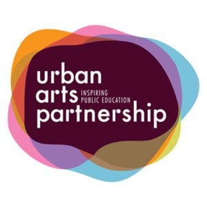 Profile picture for Urban Arts Partnership