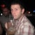 Sean McKeon