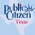 Public Citizen
