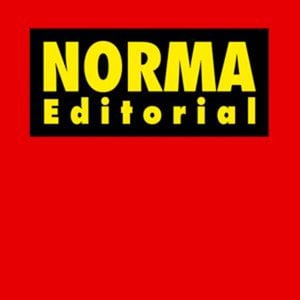 Profile picture for Norma Editorial