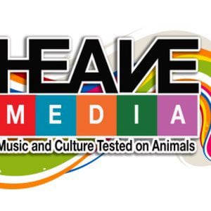 Profile picture for Heave Media, Inc.
