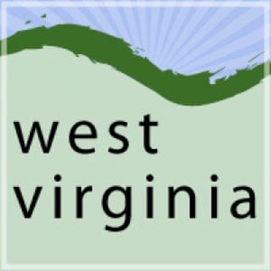 Profile picture for WV.gov