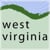 WV.gov