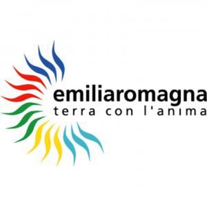 Profile picture for Emilia Romagna