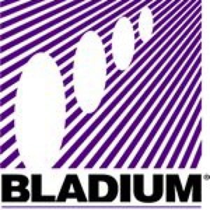 Profile picture for Bladium Sports Club