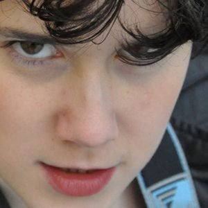Profile picture for Eva Represa