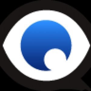 Profile picture for Danny Peters
