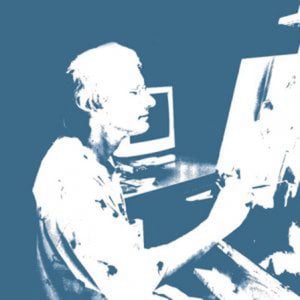 Profile picture for Jim Ingraham