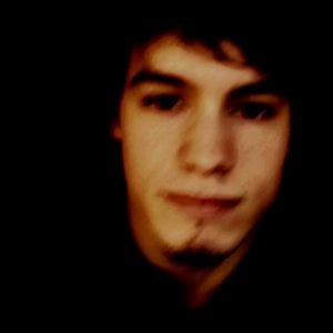 Profile picture for Janès Zabukovec