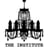 www.theinstitute.cl