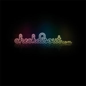 Profile picture for Matthias Weber