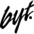 BYT Media
