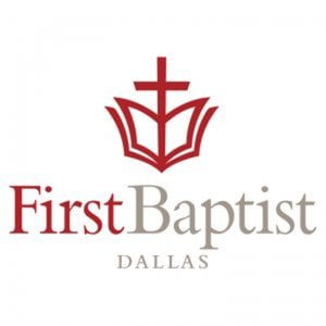 Profile picture for First Dallas