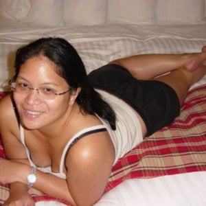 Profile picture for Rhea C
