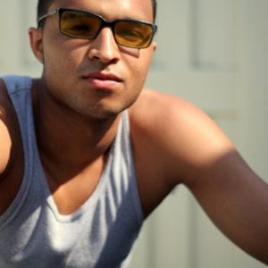 Profile picture for Harkeya ent.