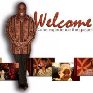 Profile picture for HCP Media