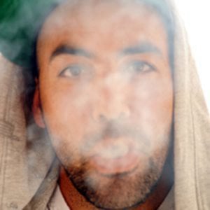 Profile picture for Are Gee