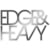 Edge and Heavy