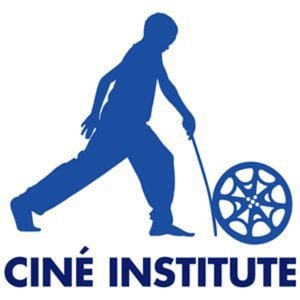 Profile picture for Ciné Institute