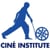 Ciné Institute