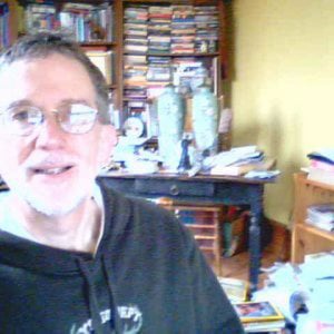 Profile picture for Steve