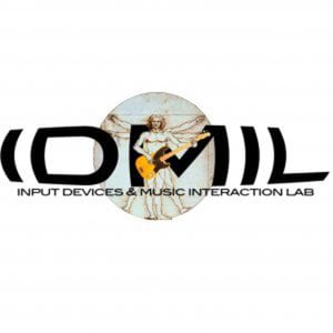 Profile picture for IDMIL