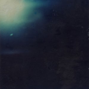 Profile picture for Miscellany