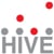 HIVEHAUS