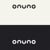 onuno