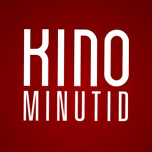 Profile picture for Kinominutid