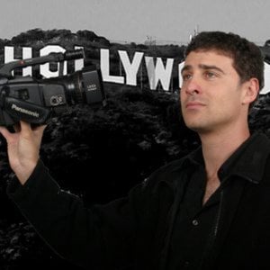 Profile picture for Jeremy Saville